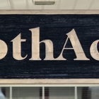 Tooth Acres