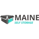 Maine Self Storage - Self Storage