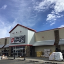 Tractor Supply Co - Garden Centers
