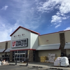 Tractor Supply Co