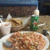 Mariscos gallery