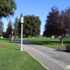 De Anza Park