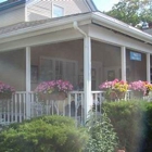 Glen Arbor Bed & Breakfast and Cottages