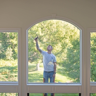 Clear Vue Power Washing - Two Harbors, MN