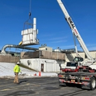 Price Erecting Company