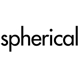 Spherical