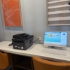 Holiday Inn Express & Suites Austin South-Buda by IHG gallery