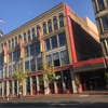 Frazier History Museum gallery