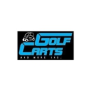 Golf Carts and More Inc - Golf Cars & Carts