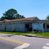 Memorial Southern Mississippi Heart Center - Pascagoula gallery