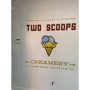 Two Scoops Creamery McAdenville