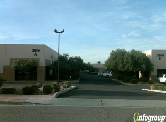 Btek Software Inc - Phoenix, AZ