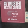 Jiffy Lube Oil Change gallery