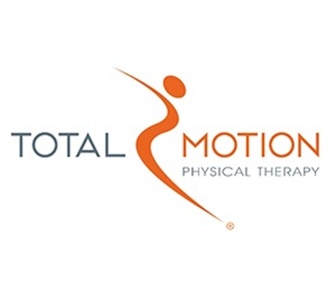 Total Motion Physical Therapy - Christiansburg, VA