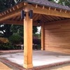 Acadiana Patios LLC gallery