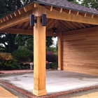 Acadiana Patios LLC