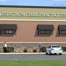 Lindstrom Chiropractic Center - Chiropractors & Chiropractic Services