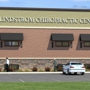 Lindstrom Chiropractic Center