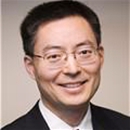 Dr. James Ou Jin, MD - Physicians & Surgeons