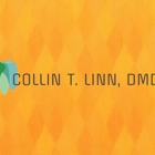 Collin T Linn, DMD