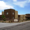 SunHaven Assisted Living gallery