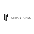 Urban Plank