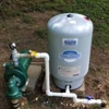 Morgan Well & Pump Inc gallery