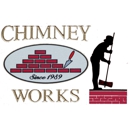 Chimney Works - Chimney Cleaning