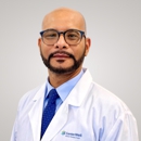 Victor Arturo Marmolejos Polanco, MD - Medical Clinics