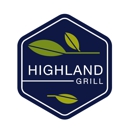Highland Grill - Bar & Grills