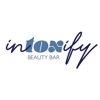 Intoxify Beauty Bar gallery