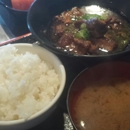 Hakata Yamaya - Asian Restaurants