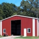 Mid-State Builders