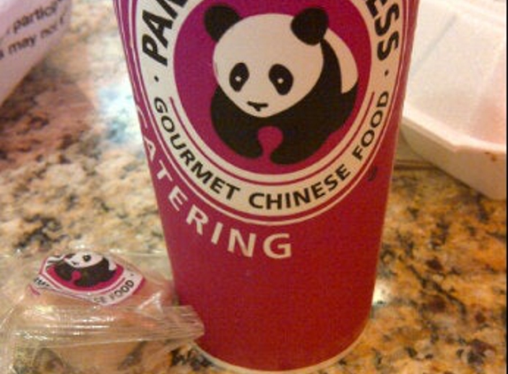 Panda Express - Avondale, AZ