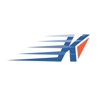 Kinetic Physical Therapy, Phoenixville gallery
