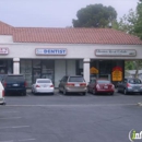 Tran, Quan Nhut, DMD - Dentists