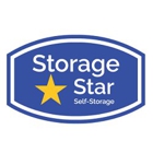 Storage Star