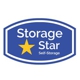 Storage Star