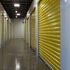 Kanawha Valley Self Storage gallery