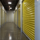 Kanawha Valley Self Storage