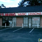 Chip's Discount Music Outlet & Repairs