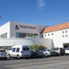 Presbyterian Endocrinology in Rio Rancho on High Resort Blvd gallery