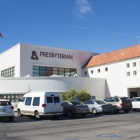 Presbyterian Endocrinology in Rio Rancho on High Resort Blvd
