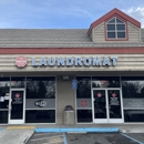 The Wash Stop Laundry - Laundromats