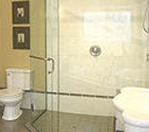 Niagara Plumbing - Garden Grove, CA