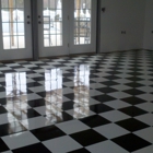 Niedner's Floor Finishing