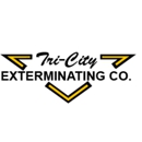 Tri-City Exterminating Co. - Bird Barriers, Repellents & Controls