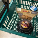Harps Food Stores - Grocery Stores