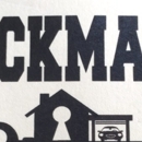 Lockmark - Locks & Locksmiths