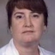Hernando Neurosurgery Esther L Wylen MD